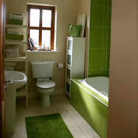 Holiday home Family In Village *